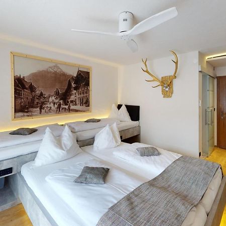Hotel Adler Golling an der Salzach Luaran gambar