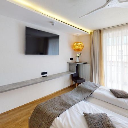 Hotel Adler Golling an der Salzach Luaran gambar