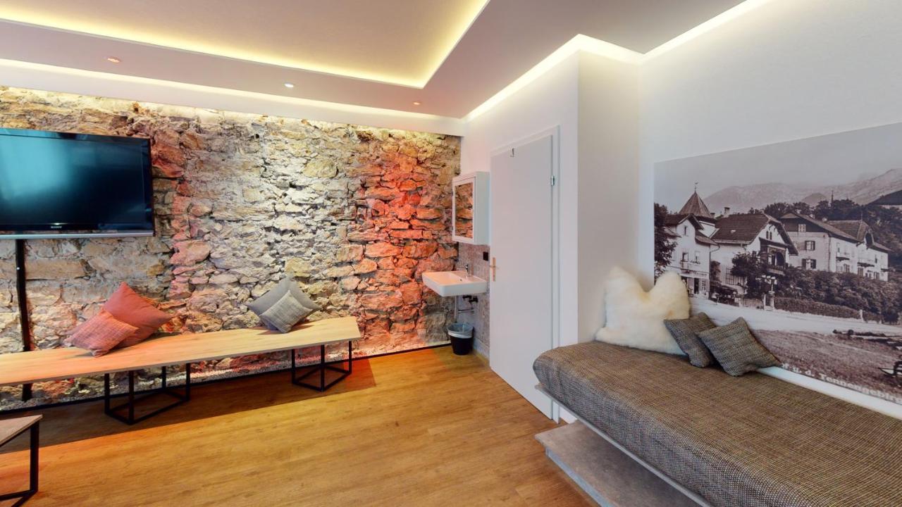 Hotel Adler Golling an der Salzach Luaran gambar