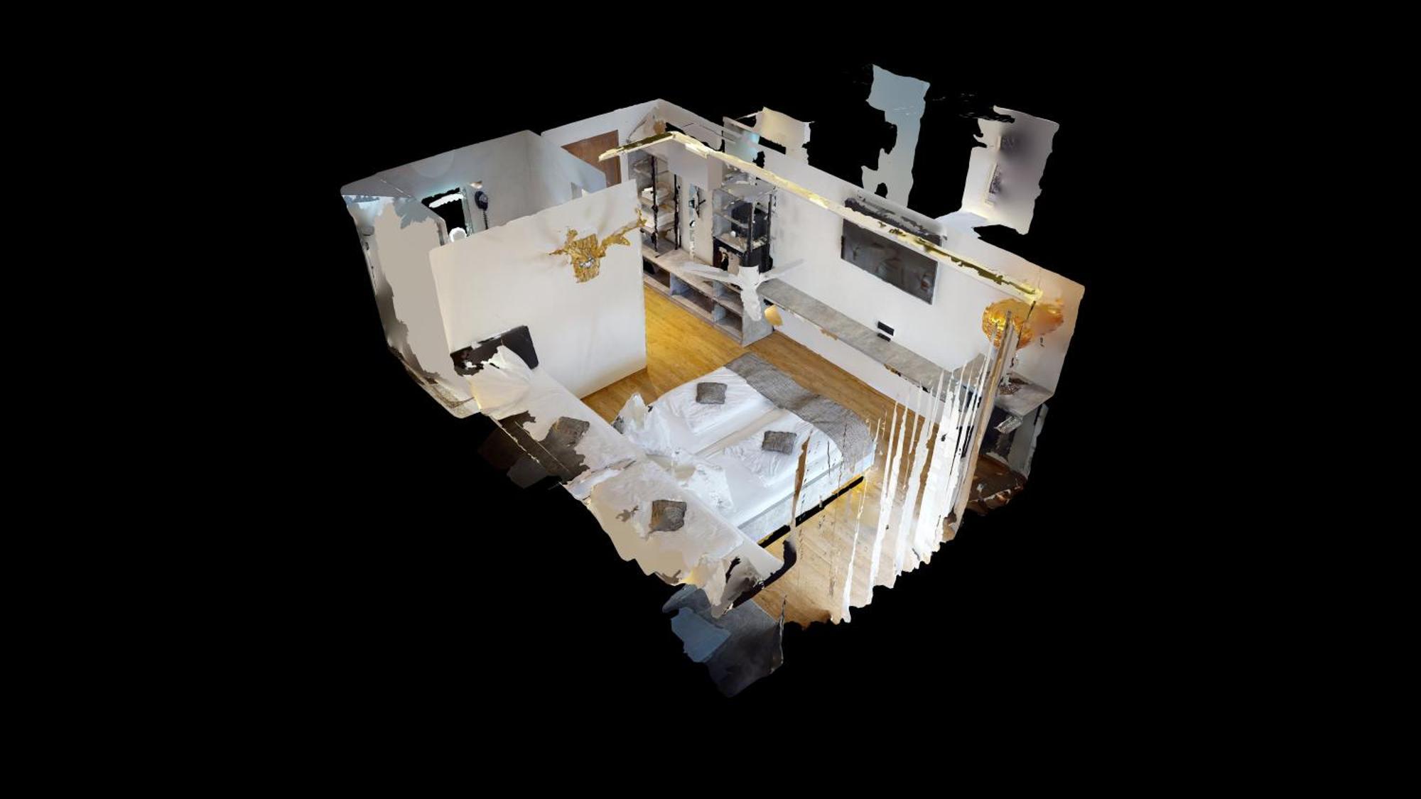 Hotel Adler Golling an der Salzach Luaran gambar