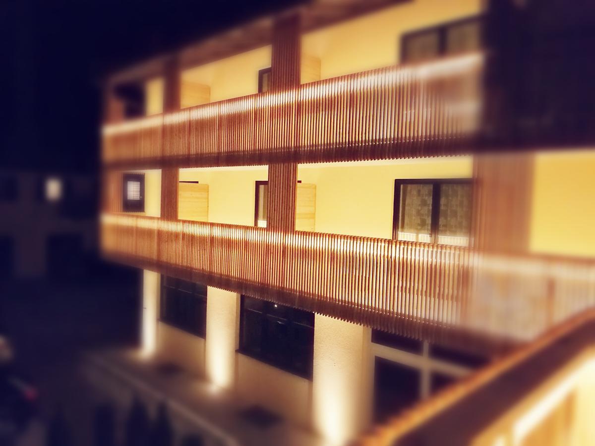 Hotel Adler Golling an der Salzach Luaran gambar