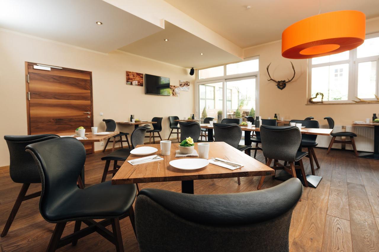 Hotel Adler Golling an der Salzach Luaran gambar