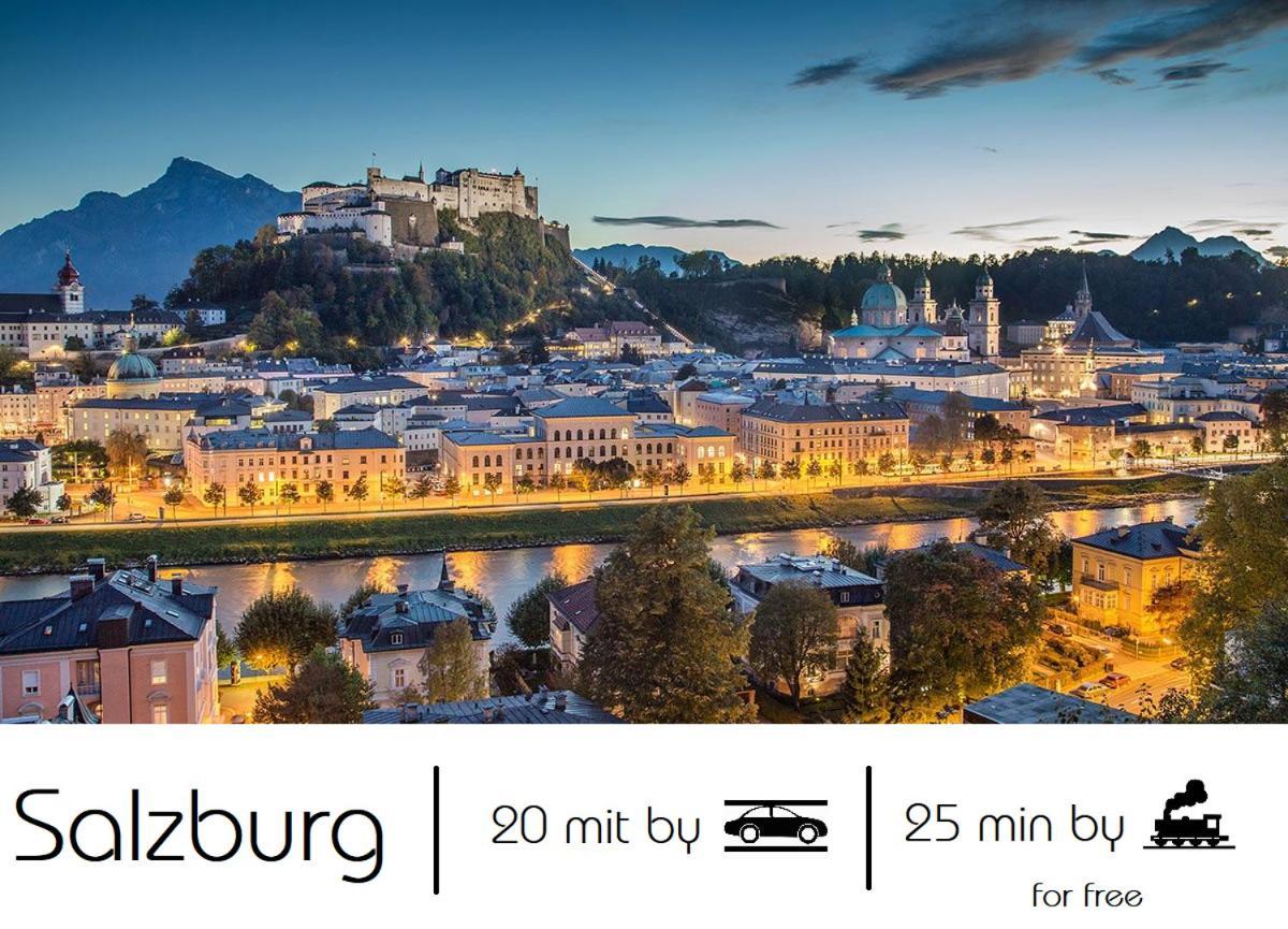 Hotel Adler Golling an der Salzach Luaran gambar